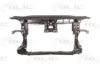 VW 3AA805588B Front Cowling